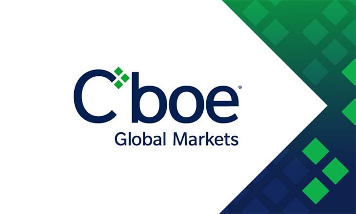 cboe-10y.pages.dev favicon